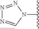 Fig. 21 - SELECTIVE RAPAMYCIN ANALOGS AND USES THEREOF