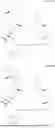 Fig. 212 - SELECTIVE RAPAMYCIN ANALOGS AND USES THEREOF