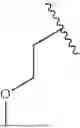 Fig. 22 - SELECTIVE RAPAMYCIN ANALOGS AND USES THEREOF