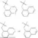 Fig. 25 - SELECTIVE RAPAMYCIN ANALOGS AND USES THEREOF