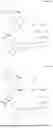 Fig. 259 - SELECTIVE RAPAMYCIN ANALOGS AND USES THEREOF