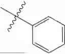 Fig. 37 - SELECTIVE RAPAMYCIN ANALOGS AND USES THEREOF