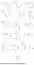 Fig. 48 - SELECTIVE RAPAMYCIN ANALOGS AND USES THEREOF