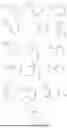 Fig. 49 - SELECTIVE RAPAMYCIN ANALOGS AND USES THEREOF