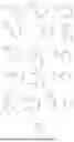 Fig. 51 - SELECTIVE RAPAMYCIN ANALOGS AND USES THEREOF