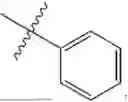 Fig. 55 - SELECTIVE RAPAMYCIN ANALOGS AND USES THEREOF