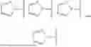 Fig. 56 - SELECTIVE RAPAMYCIN ANALOGS AND USES THEREOF