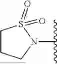 Fig. 57 - SELECTIVE RAPAMYCIN ANALOGS AND USES THEREOF