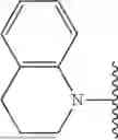 Fig. 58 - SELECTIVE RAPAMYCIN ANALOGS AND USES THEREOF