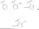 Fig. 63 - SELECTIVE RAPAMYCIN ANALOGS AND USES THEREOF