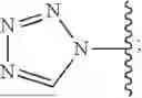 Fig. 74 - SELECTIVE RAPAMYCIN ANALOGS AND USES THEREOF