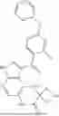 Fig. 197 - AROYL SUBSTITUTED TRICYCLIC COMPOUND, PREPARATION METHOD THEREFOR AND USE THEREOF
