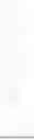 Fig. 320 - AROYL SUBSTITUTED TRICYCLIC COMPOUND, PREPARATION METHOD THEREFOR AND USE THEREOF