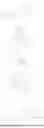 Fig. 366 - AROYL SUBSTITUTED TRICYCLIC COMPOUND, PREPARATION METHOD THEREFOR AND USE THEREOF