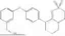 Fig. 167 - HETEROCYCLIC COMPOUND AND USE THEREOF