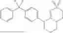 Fig. 197 - HETEROCYCLIC COMPOUND AND USE THEREOF