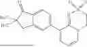 Fig. 320 - HETEROCYCLIC COMPOUND AND USE THEREOF