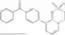 Fig. 331 - HETEROCYCLIC COMPOUND AND USE THEREOF