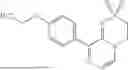 Fig. 366 - HETEROCYCLIC COMPOUND AND USE THEREOF
