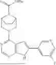 Fig. 136 - TYK2 INHIBITORS