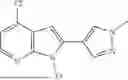Fig. 167 - TYK2 INHIBITORS