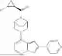 Fig. 320 - TYK2 INHIBITORS