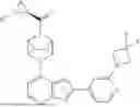 Fig. 331 - TYK2 INHIBITORS