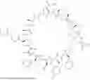 Fig. 167 - MACROCYCLIC IMMUNOMODULATORS