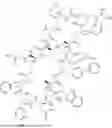 Fig. 320 - MACROCYCLIC IMMUNOMODULATORS