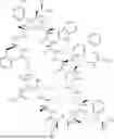 Fig. 366 - MACROCYCLIC IMMUNOMODULATORS