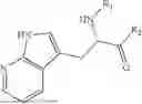 Fig. 1007 - STAPLED PEPTIDES AND METHODS THEREOF