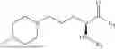 Fig. 1069 - STAPLED PEPTIDES AND METHODS THEREOF