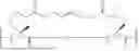 Fig. 167 - STAPLED PEPTIDES AND METHODS THEREOF