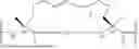 Fig. 197 - STAPLED PEPTIDES AND METHODS THEREOF