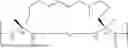 Fig. 294 - STAPLED PEPTIDES AND METHODS THEREOF