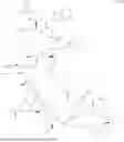 Fig. 489 - STAPLED PEPTIDES AND METHODS THEREOF