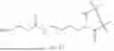 Fig. 586 - STAPLED PEPTIDES AND METHODS THEREOF