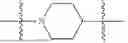 Fig. 596 - STAPLED PEPTIDES AND METHODS THEREOF