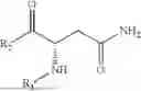 Fig. 735 - STAPLED PEPTIDES AND METHODS THEREOF