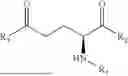 Fig. 741 - STAPLED PEPTIDES AND METHODS THEREOF