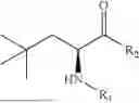 Fig. 746 - STAPLED PEPTIDES AND METHODS THEREOF