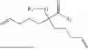 Fig. 751 - STAPLED PEPTIDES AND METHODS THEREOF