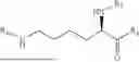 Fig. 769 - STAPLED PEPTIDES AND METHODS THEREOF