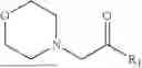 Fig. 960 - STAPLED PEPTIDES AND METHODS THEREOF