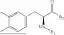 Fig. 970 - STAPLED PEPTIDES AND METHODS THEREOF