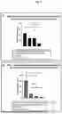 Fig. 09 - DIMERIC PROTEIN COMPLEXES AND USES THEREOF