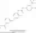 Fig. 167 - NOVEL FUSION MOLECULES AND USES THEREOF
