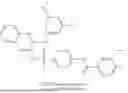 Fig. 197 - NOVEL FUSION MOLECULES AND USES THEREOF
