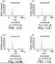 Fig. 197 - PROTEINS BINDING NKG2D, CD16 AND BAFF-R
