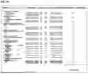 Fig. 76 - METHODS FOR TREATING CHRONIC OBSTRUCTIVE PULMONARY DISEASE (COPD) BY ADMINISTERING AN IL-4R ANTAGONIST